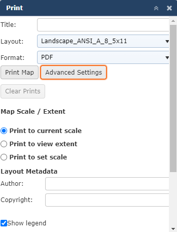 Graphical user interface, application

Description automatically generated